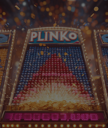 Plinko