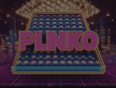 Plinko