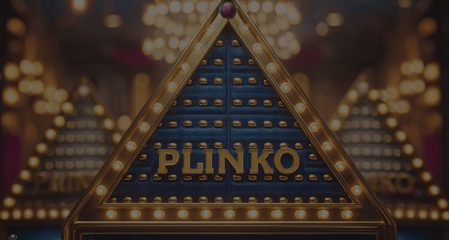 Plinko
