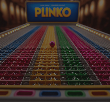 Plinko