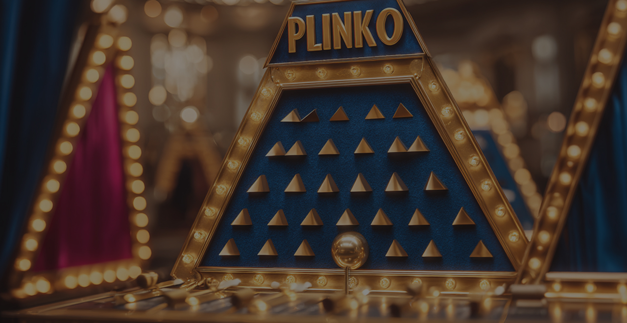 Plinko